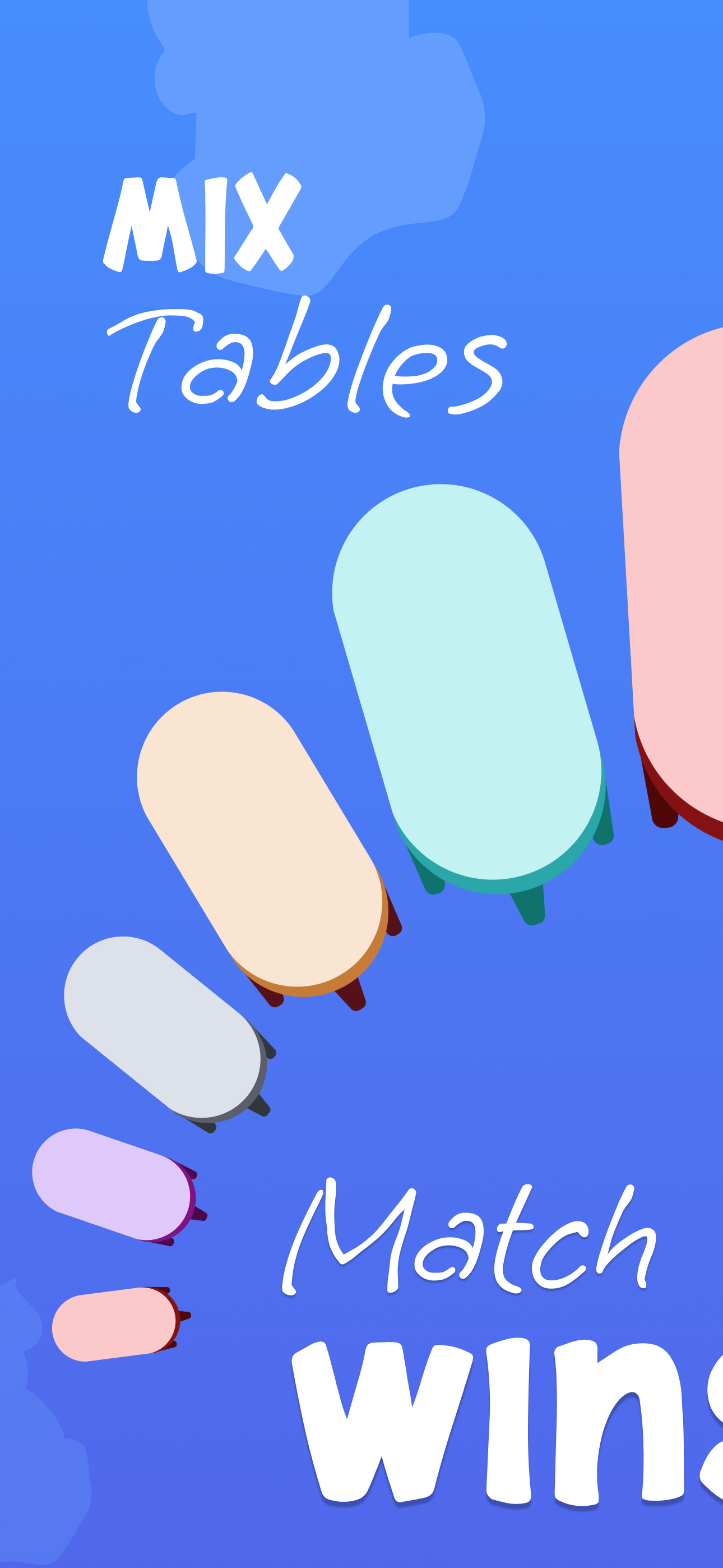 Pogether ekran görüntüsü